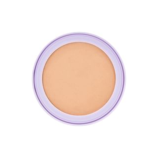 Refill para almohadilla The Face Shop Ink Lasting Cushion Mesh Glow - 3 colores