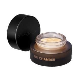 Primer de maquillaje RED CHAMBER
