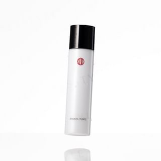 Lotion Koh Gen Do Oriental Plants Hakkoh - 60 ml, 150 ml