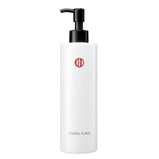 Koh Gen Do Oriental Plants Hakkoh Lotion - Jumbo 300ml