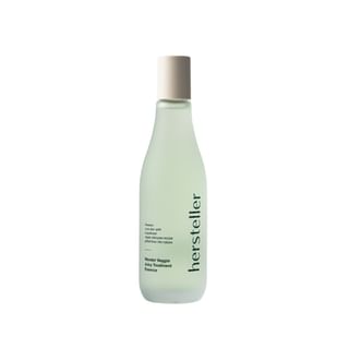 Essence de soin végétale juicy Hersteller, 150 ml