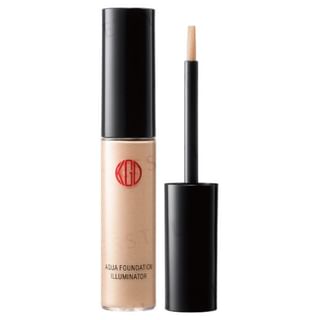 Iluminador en crema Koh Gen Do Maifanshi IL01 - Beige claro 6 ml