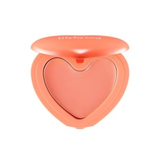 Bálsamo de mejillas iluminador Lilybyred - 11 colores