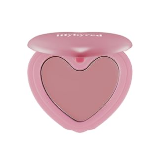 Bálsamo para mejillas Lilybyred Luv Beam - 11 colores
