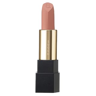 Recarga de lápiz labial mate y transparente SUQQU 01 Yama Zakura