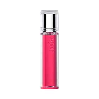 Esprit Brillo Labial Tinte Glase - 21 Colores, Versión 2025 - Bold Berry