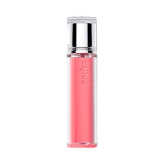 Brillo labial Esperance Glaze - 21 colores versión 2025
