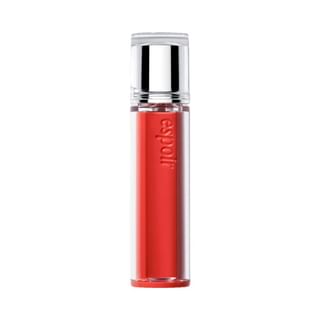 Brillo labial Esperance Glase - 21 colores Versión 2025 - Naranja cítrica