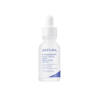 Suero hidratante Aestura Ato Barrera 365 Hidro Cera-Ha