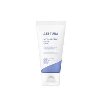 Crema AESTURA Ato Barrier 365 Mini - Crema protectora