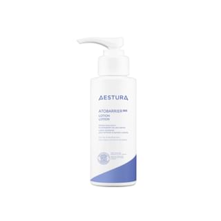 Lotión protectora AESTURA Ato Barrier 365 Mini - Formato pequeño