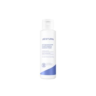 Essence hydratante AESTURA Ato Barrier 365 Mini (Taille : 2 oz, Couleur : Inconnue, Capacité : 15 ml)