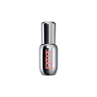 Suero de labios con retinol para aumentar el volumen de Primera - 4 colores