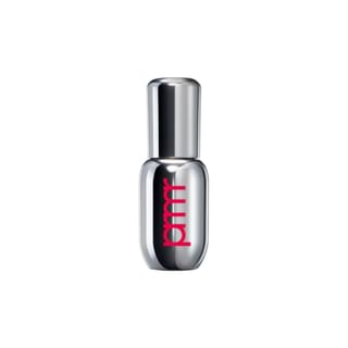 Suero de volumen para labios Primera - Rojo Timido