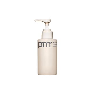 Peeling facial doux et parfait Primera 2025 - 150 ml