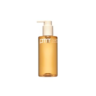 Huile nettoyante Primera à mousse (version 2025 - 200 ml)