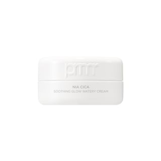 Crema calmante Primera Nia Cica 30ml