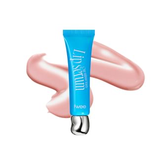 Sérum de labios listo en un minuto fwee