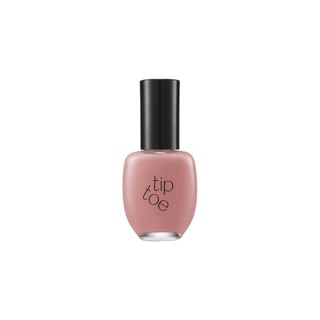 Laca de uñas Tip Toe Andante - 13 colores