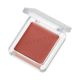 CHIFURE Lip & Cheek Balm BE10 Beige