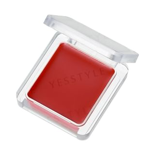 CHIFURE Lip & Cheek Balm RD40 Red
