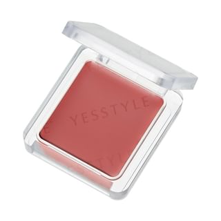 CHIFURE Lip & Cheek Balm PK40 Pink