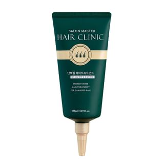 MIZON Salon Master Hair Clinic 150ml