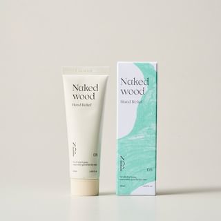 Crema de manos NDP, 50ml