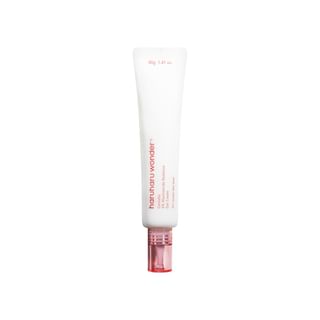 Haruharu Wonder Centella 5% Niacinamide Radiance Gel Cream Mini