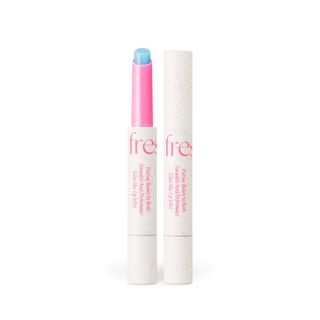 Jelly de labios Freshian con efecto de vidrio - 9 colores