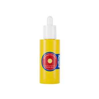 Serum Julioly Vitalité Superalimentaire C Smoothie 50 ml