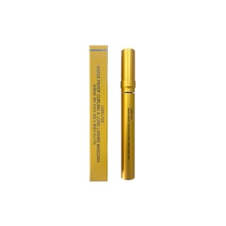 LEBELAGE Waterproof Curling & Long Lashes Mascara 7ml