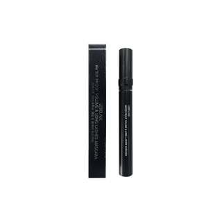 Labelage Waterproof Volume & Length Mascara 7ml