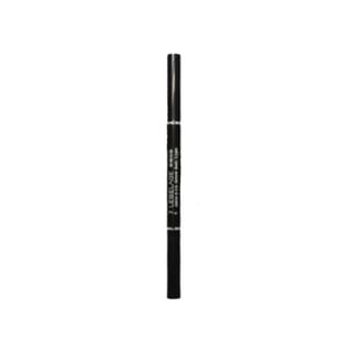 Lápiz de cejas LEBELAGE - Tipo suave, 5 colores