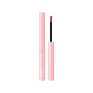 Smudger de labios Lilybyred - Crema de Pomelo