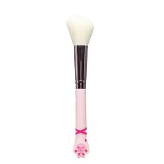 BN Meow Touch Makeup Brush, Large, 1 pc