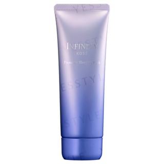 Kose Infinity Premium Sleeping Pack 100g