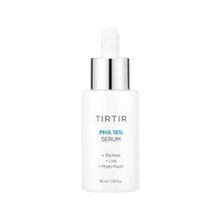 TIRTIR - 15% PHA Serum