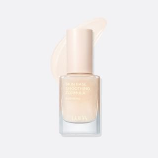 Primer hidratante LUNA 30ml
