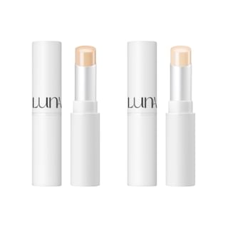 Lápiz corrector Luna Pro Perfecting - Edición 2025 (6g) - #02 Beige Natural