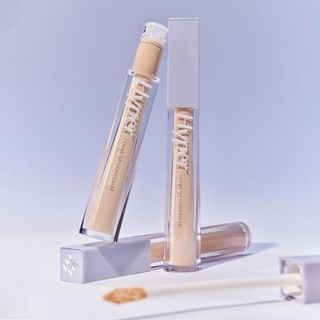 Corrector LUNA Hyper Cover - Petalo #1.5 (6g)