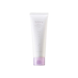 Crème barrière hydratante Bellfleur Hwarang' 80ml