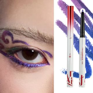 Lápiz de ojos gel Cheeryep Reino Prisma (Fallen)