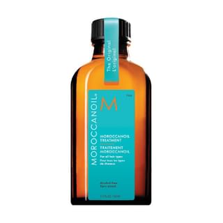 Moroccanoil Original Hair Treatment Oil 50ml