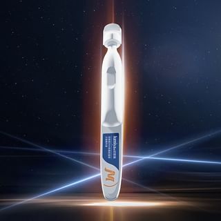 Set Jumiya Essencia Reparadora y Modeladora de ADN Sódico (PDRN) (1,5 ml x 30 unidades)