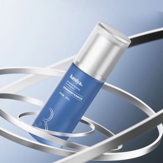 Jumiya Revitalizing Repairing Serum 40ml