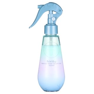 Hiritu Balance Repair Serum Mist Aurora (150ml)