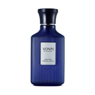Loción intensa hidratante para hombres VONIN 150ml