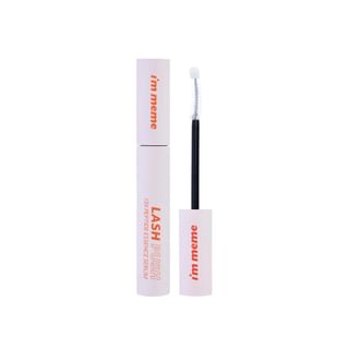 Sérum essentiel de peptide Lash Push I'm Meme 9,5g