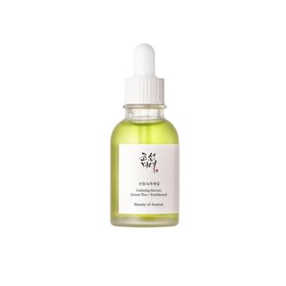 Suero calmante Beauty of Joseon - Formato grande